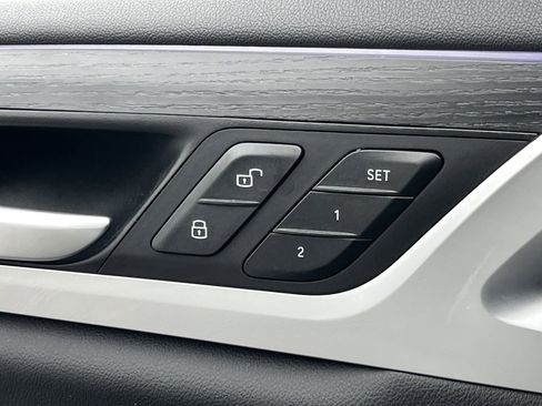 Used 2024 BMW X3 sDrive30i image 16