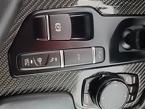 Used 2022 Toyota Supra Premium w/ Driver Assist Package RWD image 35