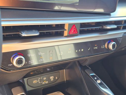 New 2026 Kia Sorento S image 26