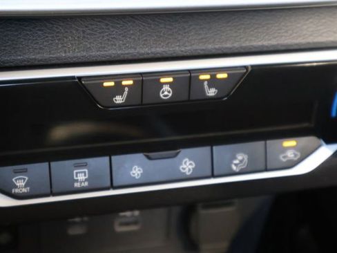 Used 2023 Nissan Altima 2.0 SR image 33