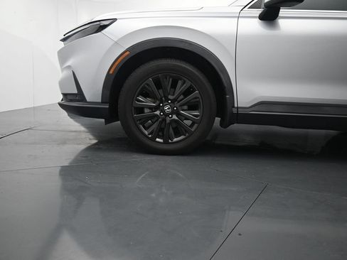 Used 2023 Honda CR-V EX-L image 15