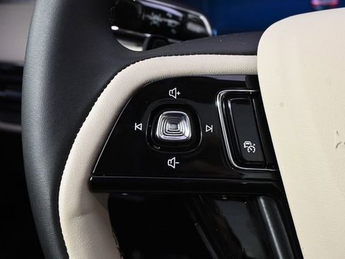 New 2026 Lincoln Corsair Premiere image 34