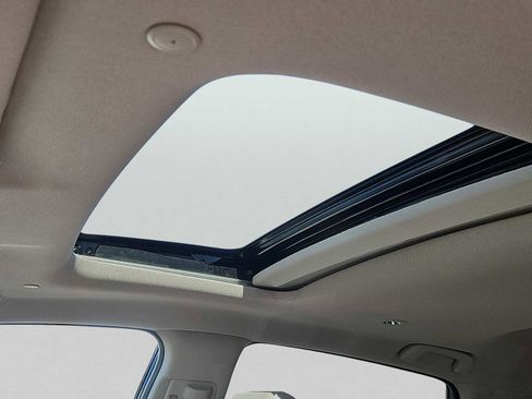 Used 2024 Honda HR-V EX-L image 15