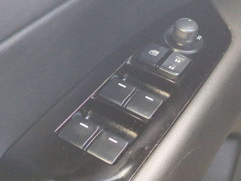 Used 2024 MAZDA CX-5 AWD 2.5 S w/ Preferred Package image 23