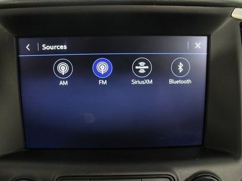 Used 2023 GMC Terrain Denali w/ Denali Premium Package image 6