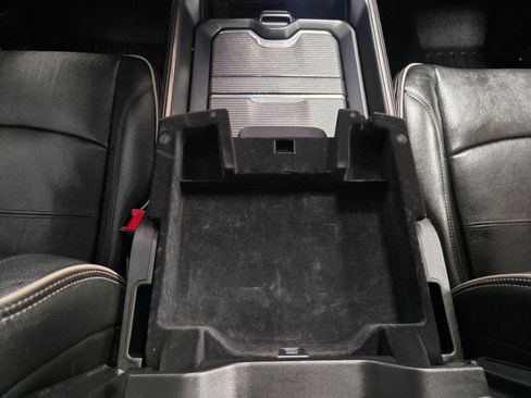 Used 2019 RAM 2500 Limited image 86