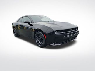 New 2026 Dodge Charger R/T Scat Pack 360° Tour
