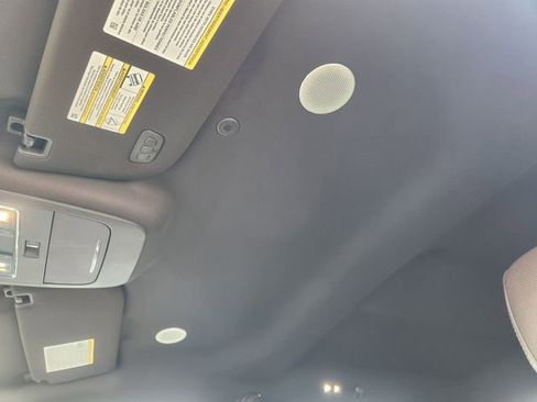 Used 2023 Ford F150 King Ranch w/ Equipment Group 601A High image 19