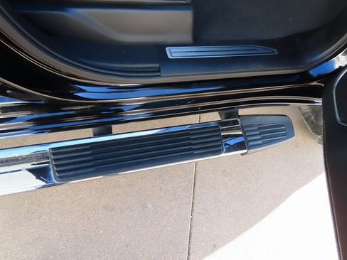 Used 2025 Chevrolet Silverado 2500 LT w/ Safety Package image 12