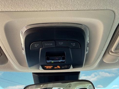 Used 2026 Toyota Corolla LE image 38