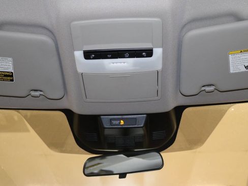 Used 2021 Nissan Rogue S FWD image 86