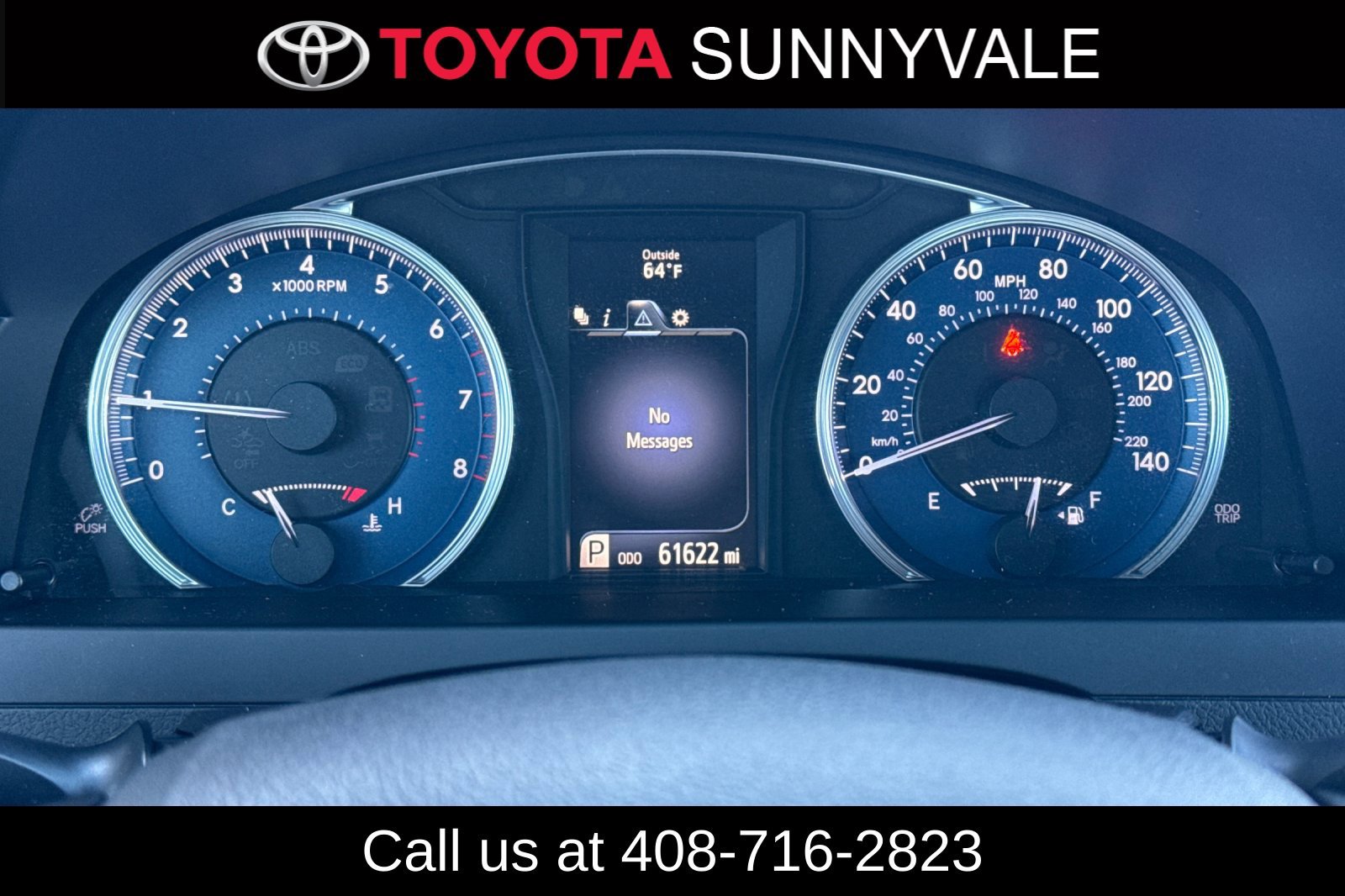 Certified 2017 Toyota Camry LE FWD image 25