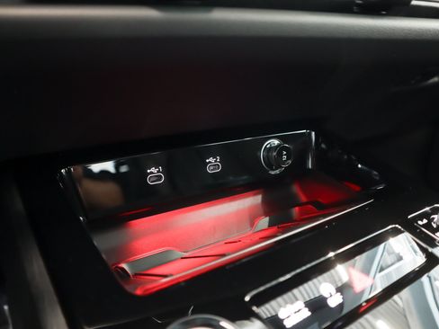 New 2026 Audi A5 2.0T Premium Plus AWD/4WD image 21