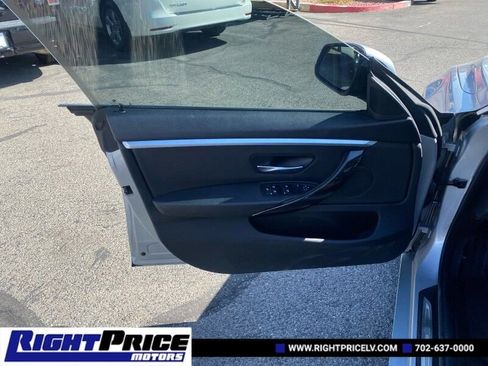 Used 2019 BMW 430i Gran Coupe image 23