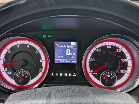 Used 2020 Dodge Grand Caravan GT FWD image 16