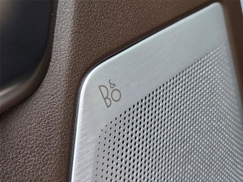 Used 2024 Ford F250 King Ranch w/ Chrome Package image 30