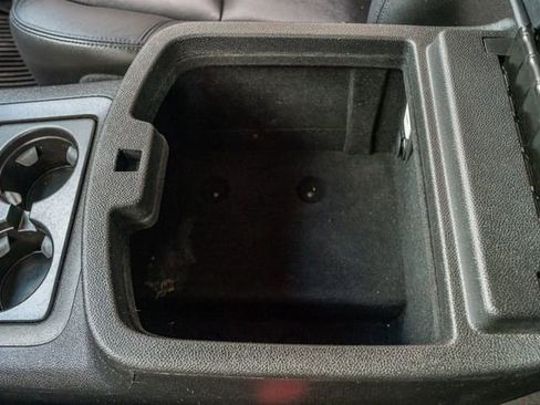 Used 2012 GMC Sierra 2500 SLT w/ SLT Convenience Package image 30