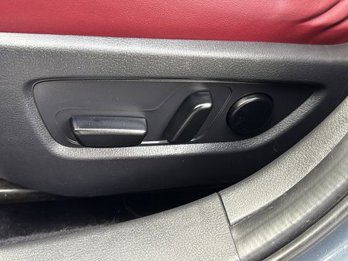 Certified 2024 MAZDA CX-30 AWD 2.5 S w/ Preferred Package image 13