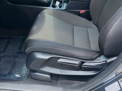 Certified 2023 Honda CR-V LX image 17