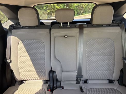 Used 2020 Ford Escape SE AWD/4WD image 32