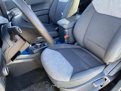 New 2026 Ford Maverick XLT FWD image 64