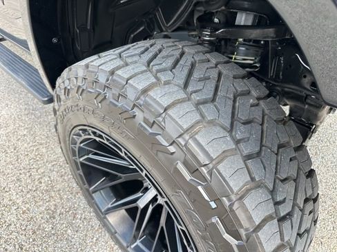 Certified 2025 RAM 1500 Big Horn image 69