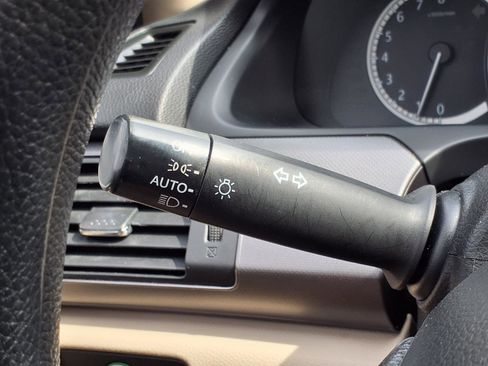 Used 2015 Honda Accord LX image 17