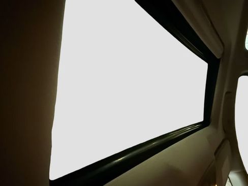 Used 2019 Nissan Altima 2.5 SL image 22