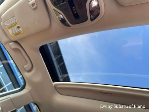 Used 2020 Subaru Outback Touring w/ Popular Package #2 image 29