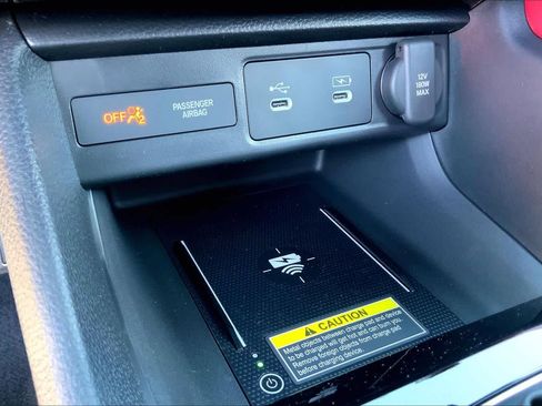 New 2026 Acura Integra A-Spec image 19