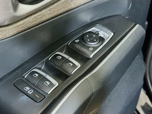 Used 2021 Kia Sorento EX w/ EX AWD X-Line Package image 7