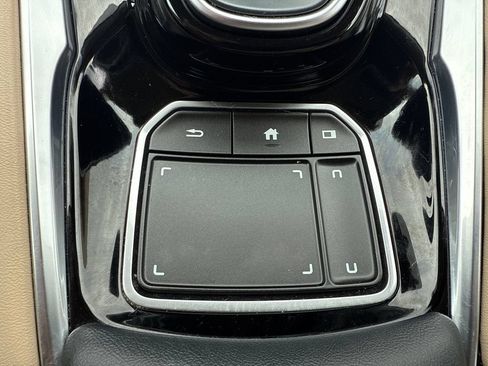 Used 2020 Acura RDX FWD image 26