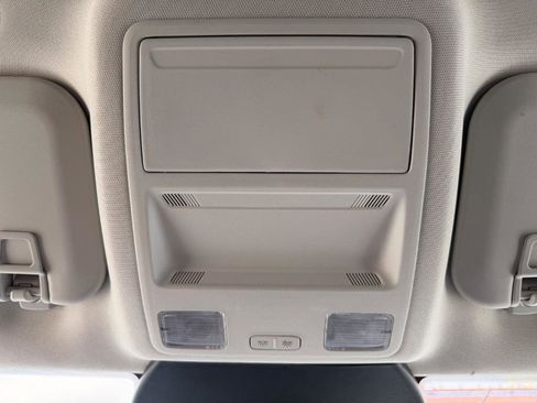 Used 2024 Ford Escape Active FWD image 13