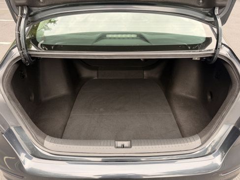 Used 2024 Honda Accord LX image 31