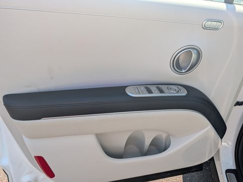 Used 2026 Hyundai Palisade Calligraphy AWD/4WD image 12