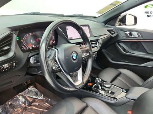 Used 2021 BMW 228i xDrive Gran Coupe w/ Premium Package AWD/4WD image 18