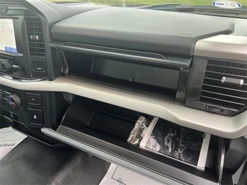 Used 2021 Ford F150 XL w/ Equipment Group 101A High image 30