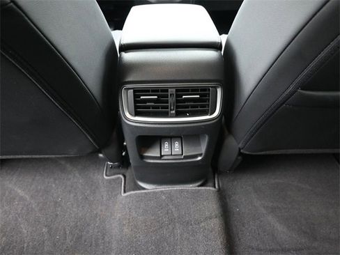 Used 2022 Honda CR-V Touring image 24