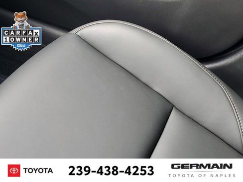 Used 2024 MAZDA MAZDA3 s image 29