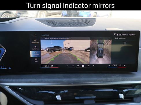 New 2026 BMW X5 xDrive50e image 28