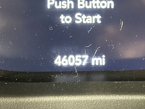 Used 2021 Jeep Wrangler Unlimited Sport image 5