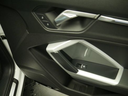 Certified 2023 Audi Q3 2.0T Premium Plus AWD/4WD image 29