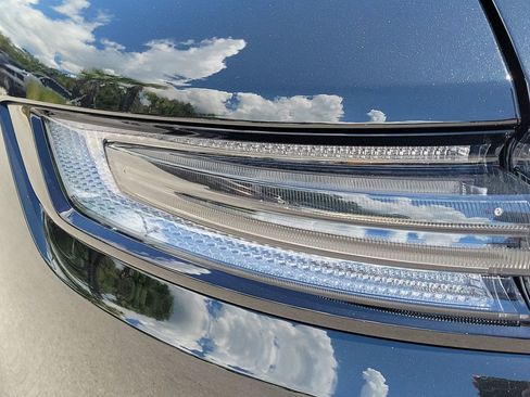 New 2026 Porsche Cayenne image 16