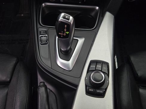 Used 2014 BMW 328d Sedan image 26