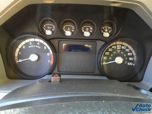 Used 2016 Ford F250 XL w/ Power Equipment Group image 43