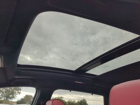 New 2026 Acura MDX A-Spec image 21