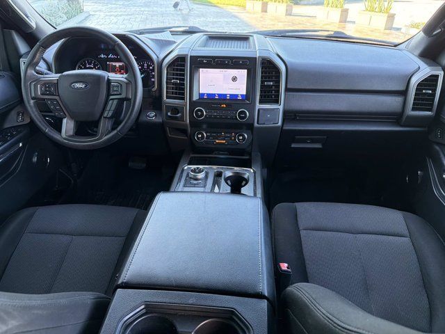 Used 2020 Ford Expedition XLT RWD image 24