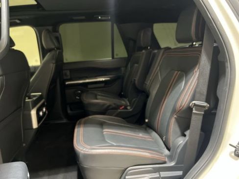 Used 2023 Ford Expedition Timberline AWD/4WD image 25