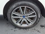 Used 2021 Ford Edge Titanium w/ Equipment Group 301A image 5