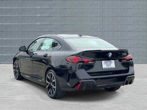 New 2026 BMW 228i w/ Premium Package image 3